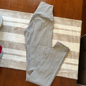 Womens workout leggings